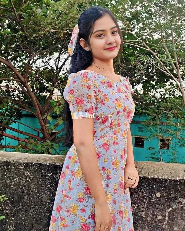 Nagercoil CASH PAYMENT  GENUINE CALL GIRLS SERVICE IN HOURS AVAILABLE SERVICE