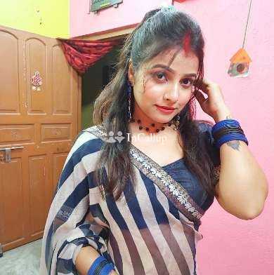 NAGERCOIL NEHA PANDEY CALL ME