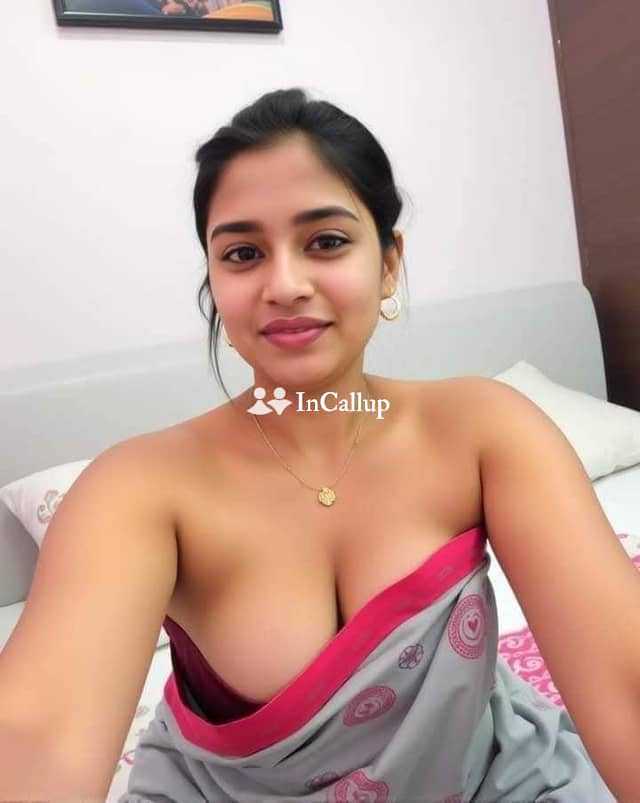 NAGERCOIL CASH PAY L