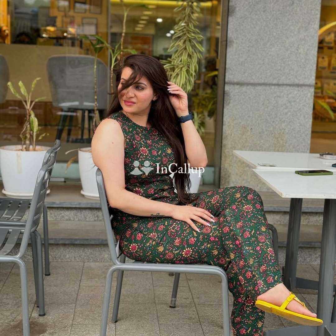 Nishu patel service centre sixy modem password best model girl service centre vvbdbdjdjjfnfbccbcbcnn