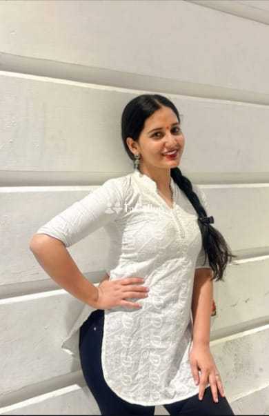 Nagercoil myself Ritika independence hot and sexy models available college girls housewife sex