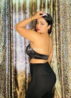 VIP service best service available High profile escort service vip college girl home best service vi