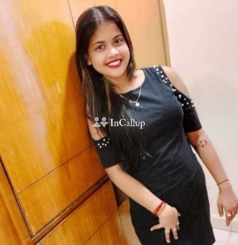 Nagpur CALLING GIRL 96931*06478 LOW PRICE GIRLS VIP Top Model Full Open Sex unlimited shot only cash