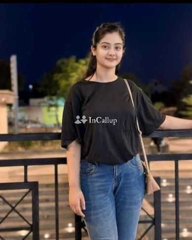 Anisha Sharma escort service call girl full enjoy full masti f****** f****** room hotel available se
