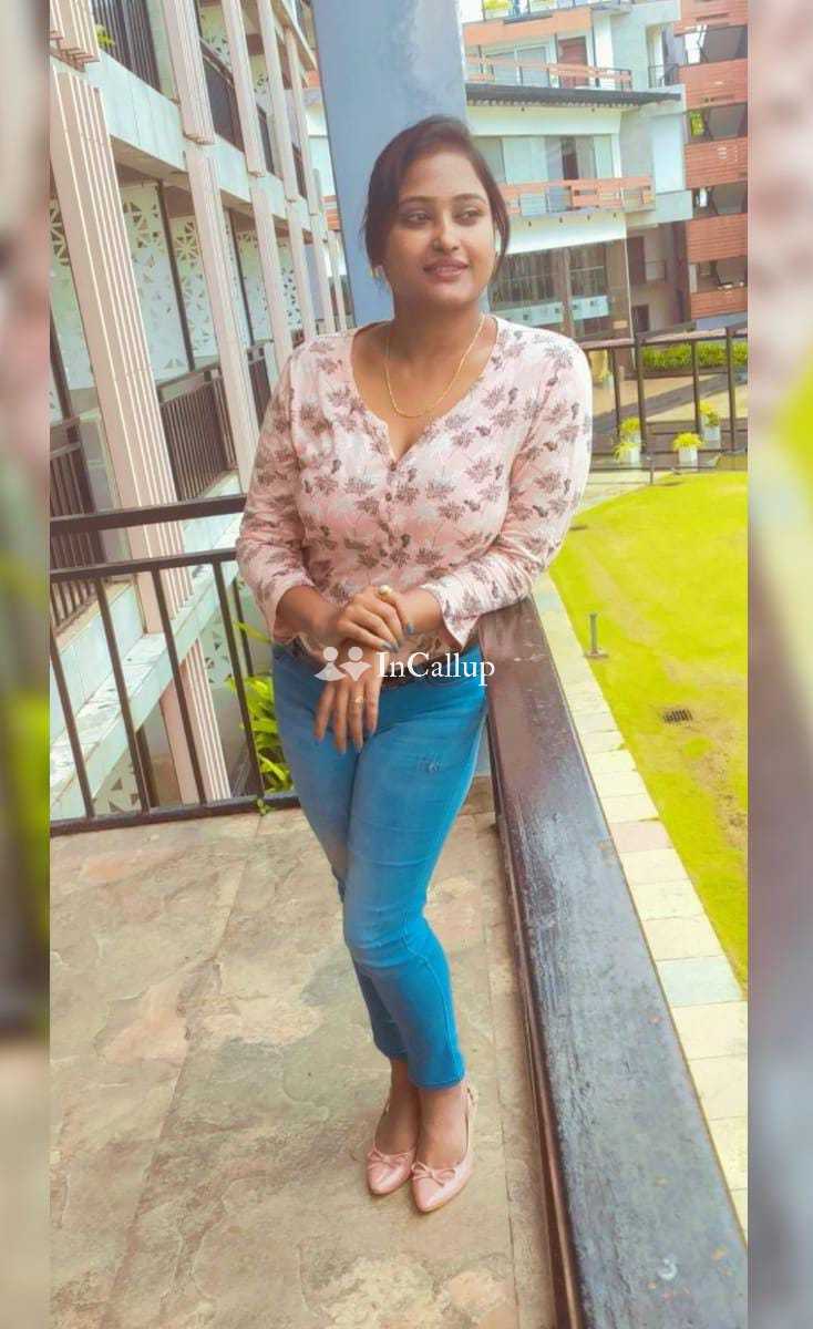 Genuine service best service vip top serviec top class ki madam available service available cash top