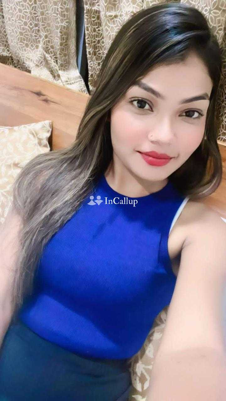 NAGPUR INDEPENDENT GIRL CASH ON DELIVERY LOW RATE HOME YA HOTEL DILEVERY SAFE AND SECURE CALL ANYTIM