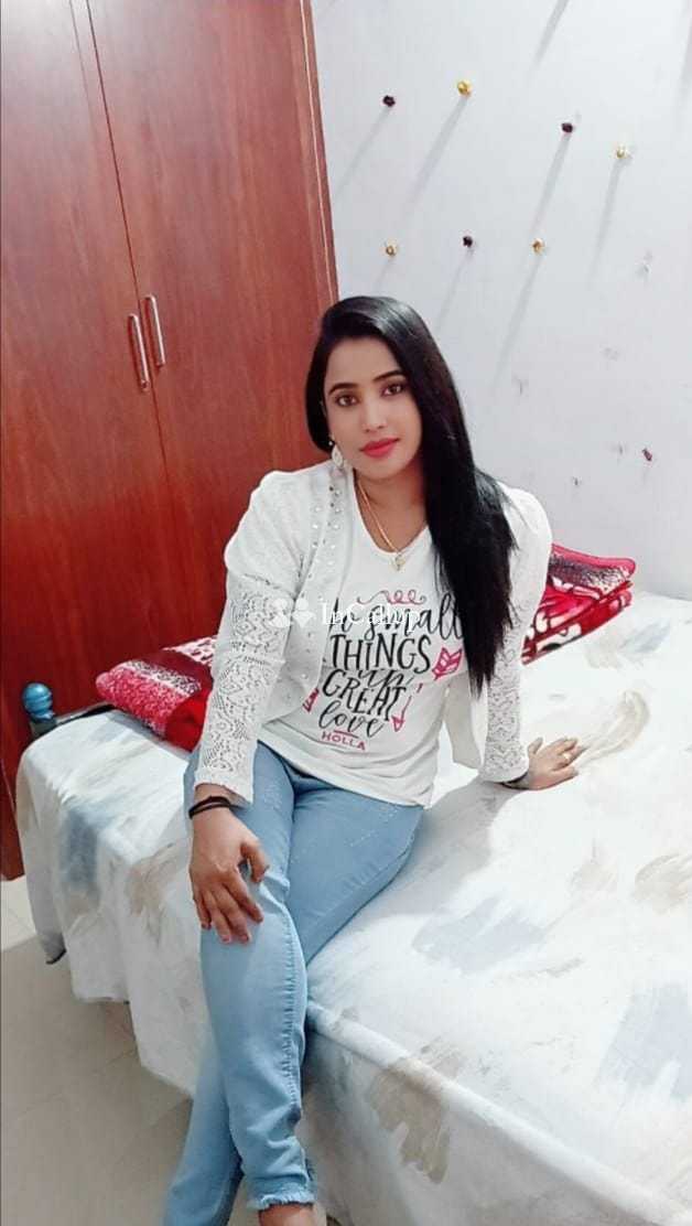 NALANDA VIP ESCORT AND CALL GIRLS SERVICE SAFE AND SECURE CALL ME