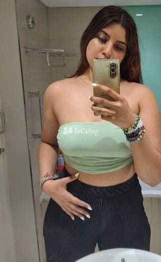 Myself Nandini independent top profile girls housewife in Nalanda hotel and home service 100% trustt