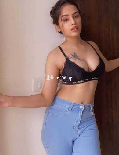 Myself Yogita independent call girls college girls housewife hard sex service available in Nalanda k