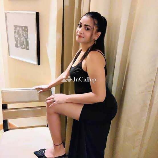 Low pr ice VIP top hot mo del sexy gi rls  ho rse available service no online cash payment
