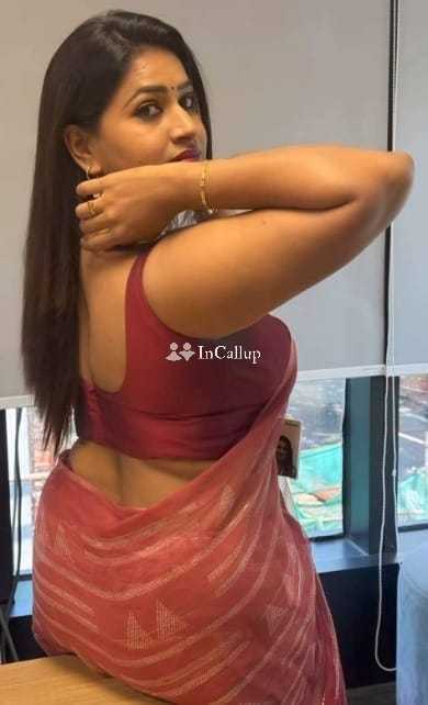 Myself pari independent hot and sexy call girls available in Nalanda