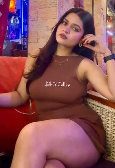 CALL GIRL IN 92295//01200 CALL GIRLS IN ESCORT SERVICE eschd ufgp high price availbal dac reg bcy hg