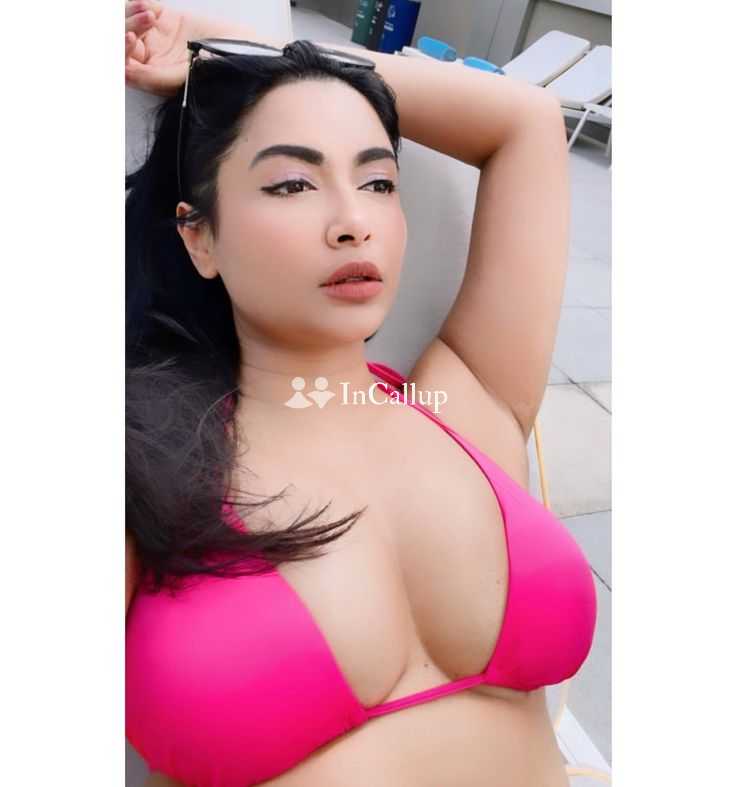 Law cost live nude videos call service available 🥵🥵🍌 Gurntee of full satisfaction 🥵.        .  .
