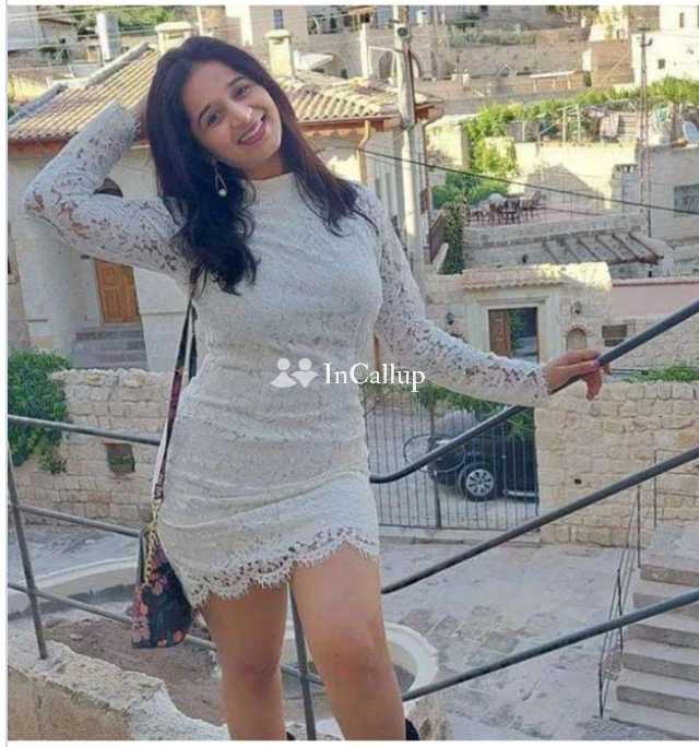 Nalgonda vip independent hottie model ❤CALL GIRLS❤96//31//66//32//70❤CALL GIRLS IN ESCORT SERVICE ghn.. 18