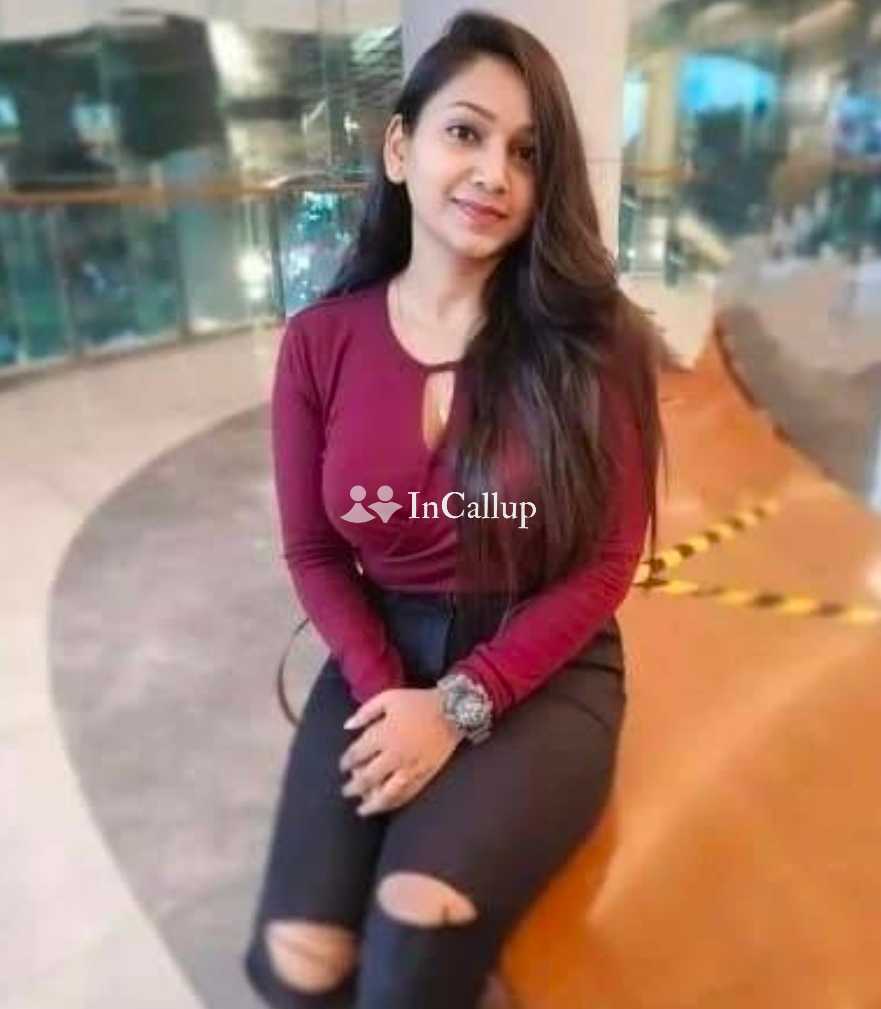 Nalgonda top quality independent CALL GIRLS86//55//27//41//21 CALL GIRLS IN ESCORTS AVAILABLE anytim