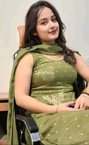 Hii sir call me 93414//30832 anytime available 100% genuine and safe and secure all college girlsvip
