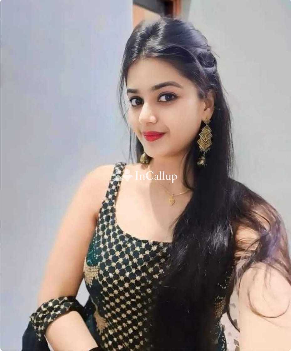 Narayanpur escorts service centre available