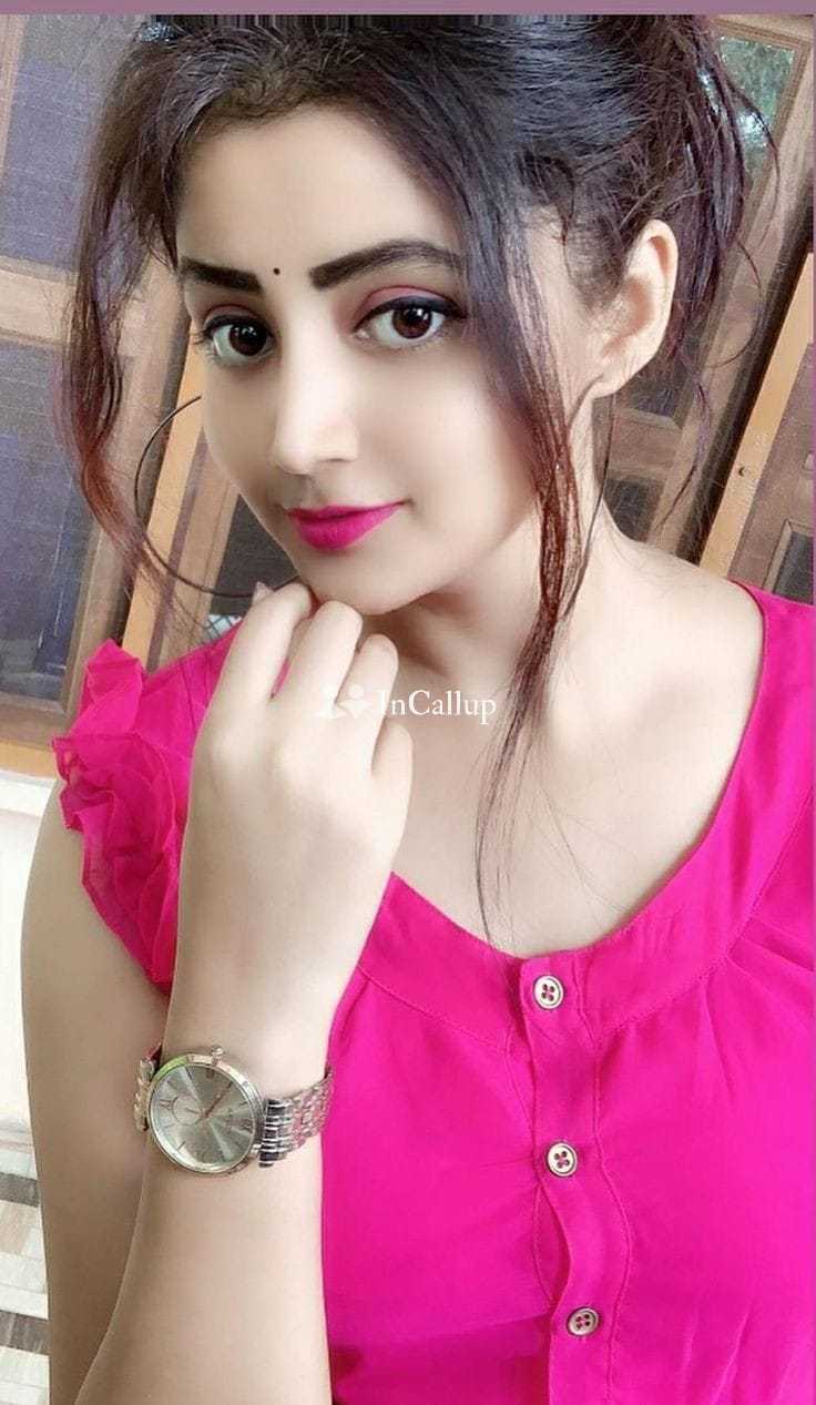 Narayanpur Low price indipendent service available home and hotel service 24x7 available pp