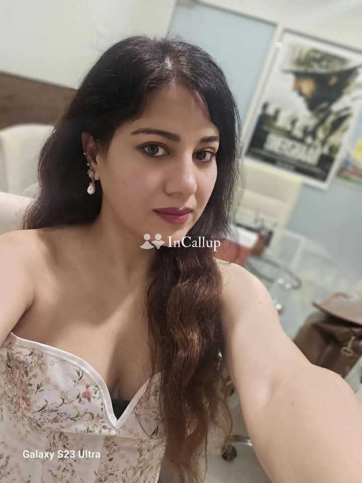 Narayanpur CASH PAYMENT AND LOW PRICE GENUINE ESCORT SERVICE FULL SAFE AND SECURE SERVICE  l kkJJ HH