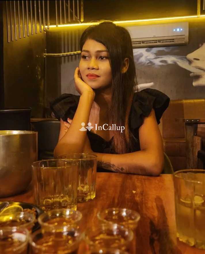 Narayanpur hand to hand full payment no online only cash payment bhabhi aunty college girl full sexy
