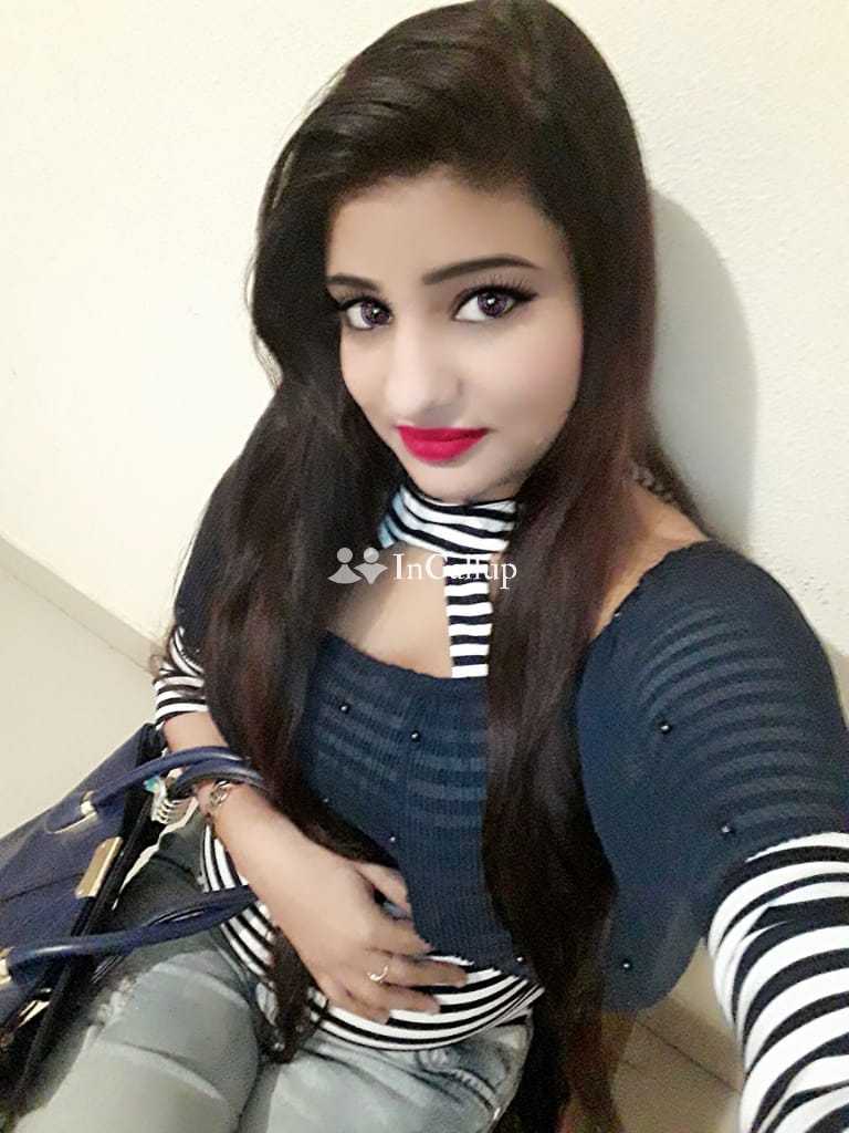Narayanpur CALL ME 73668*82265 CALL GIRLS IN ESCORT SERVICE CALL GIRLS HOT SEXY COLLEGE GIRLS IN FUL