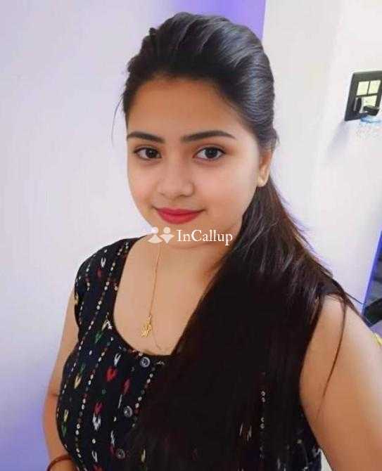 Mumbai HOT GENUINE LOW COST INDEPENDENT CALL GIRL SERVICE FULL SATISFACTION AND SECURE ENJOY CALL ME