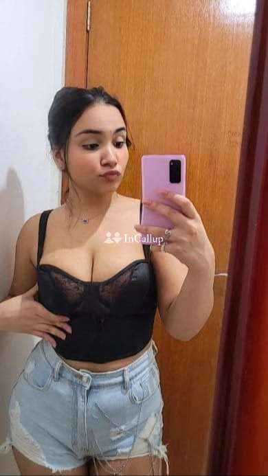 ALKA Kapoor Independent Escort Service Call Girls Geniune high profile vip model real cash payment l