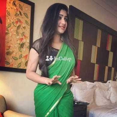 Navada call girlService available 24 hour full masti full enjoy 100% union service availablejidfvbbj