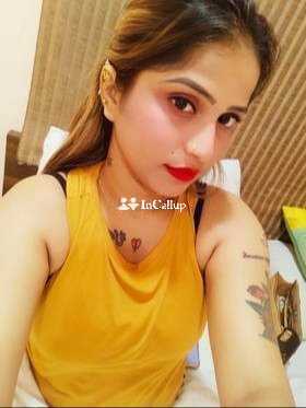 Cvvbbbball me:-9801431913fully safe and secure high class and VIP escort service man chudane ke liye