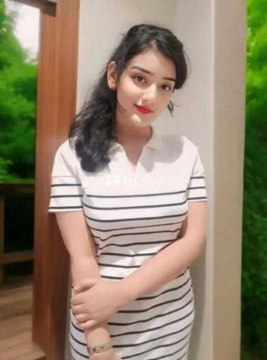 Nawada Call Low price call girl100% TRUSTED independent p call girl SAFE&y SECURE HIGH CLASS SARVICE