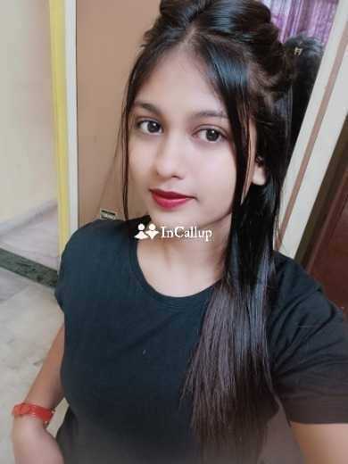 XvvPriyanka Kumari full maza full enjoy real girl college girl full HD men full maza full fgjjj