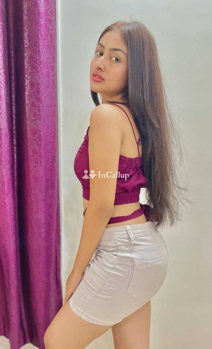 New delhi call girl service available HD DG ggc DG GD DG ch kjhg free s sh gghhnjjkl jh hfdxvb DD vh