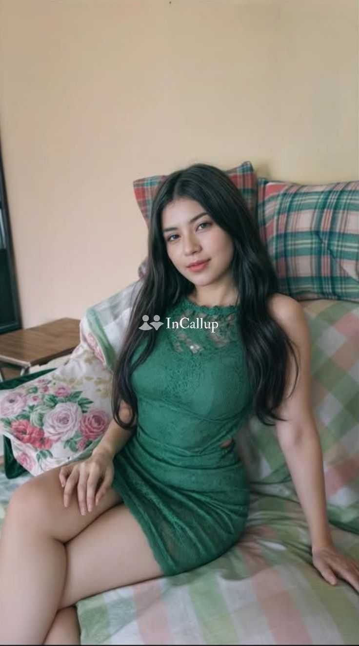 New delhi escort service available in my escort service available full enjoy and unlimited short full safe and secure xh