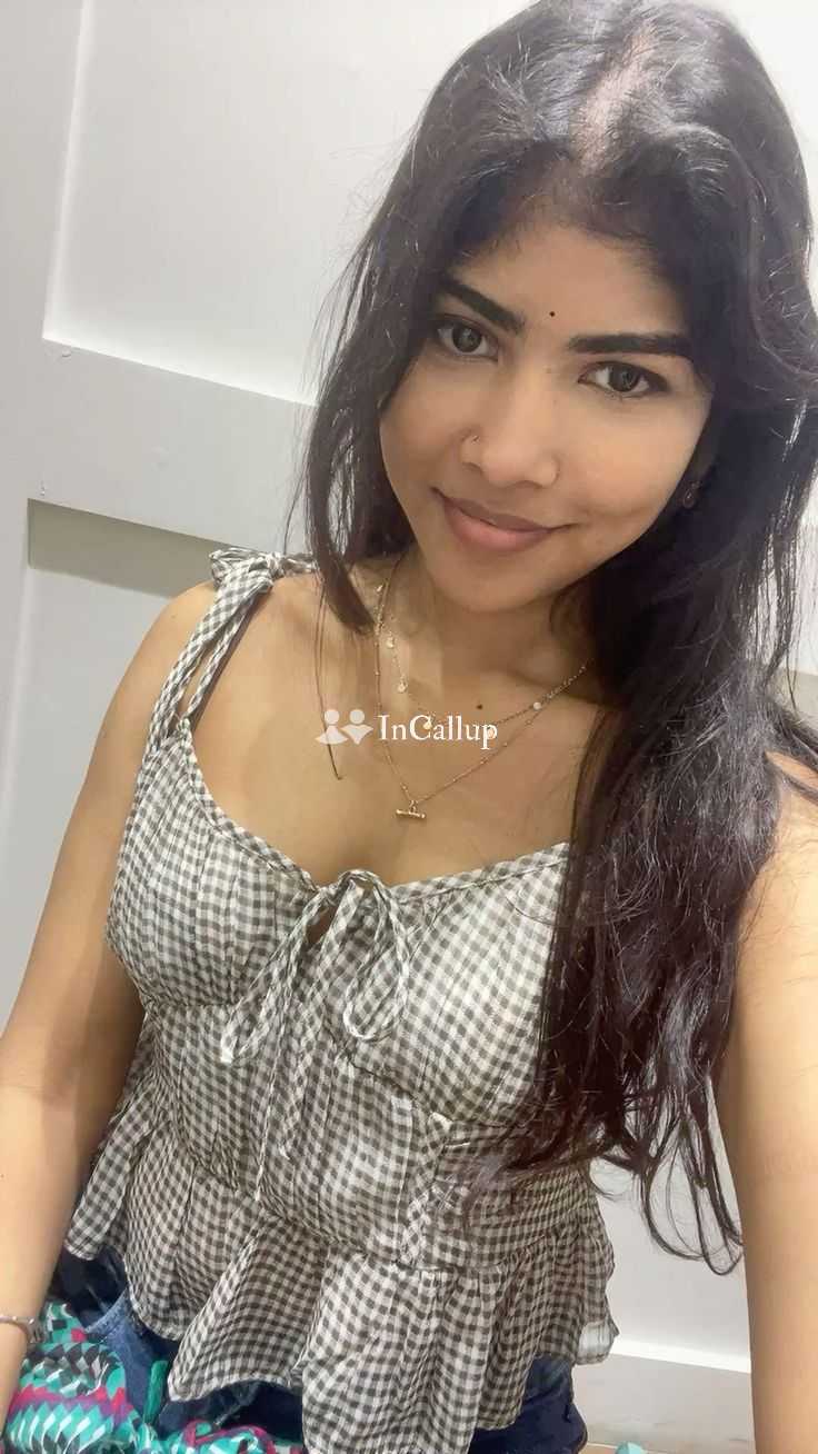 New Delhi 💋🚬मुँह मे लडं लेगी💋 भरपूर🍺 मज़ा देगी📍 हर तरह🍺 से चोदने🦖 देगी 💋 Hello 📲guys this genuine