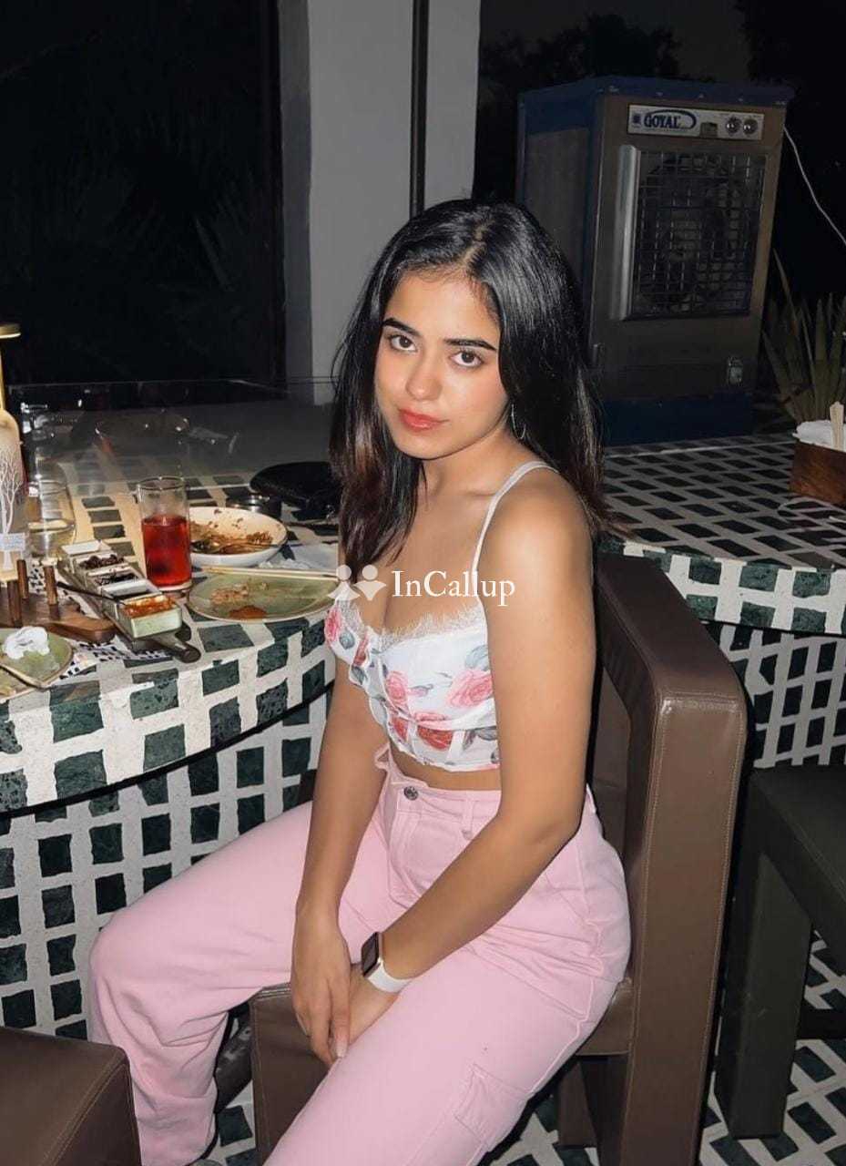 Delhi girls 𝙇𝙤𝙬 𝙥𝙧𝙞𝙘𝙚 𝟭𝟬𝟬% 𝙂𝙀𝙉𝙐𝙄𝙉𝙀 𝙎𝙀𝙍𝙑𝙄𝘾𝙀 𝙋𝙍𝙊𝙑𝙄𝘿𝙀𝙍 𝘾𝘼𝙇𝙇 availl