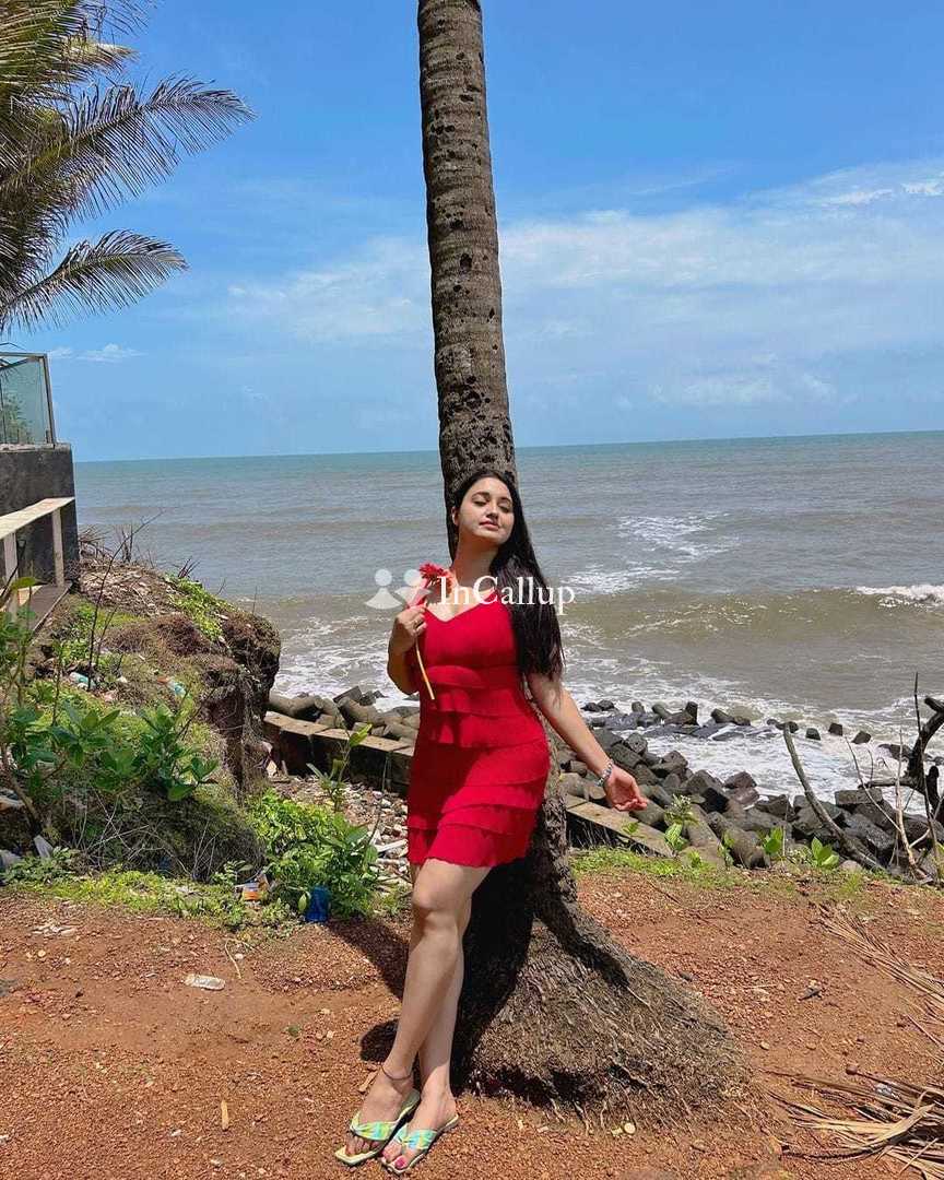 Call Girls In Hotel Viva Palace Mahipalpur Delhi ꧁ 8860005519 ꧂ Female Escorts Service in Delhi Ncr-