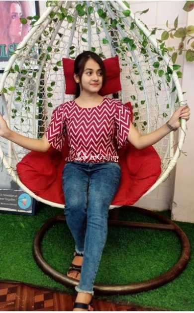 Cash Payment Call Girls In Hotel Roseate House Delhi ⎷8860005519⎷ Book Now Russian Escorts Service All Star Hotels In 24/7 Delhi NCR