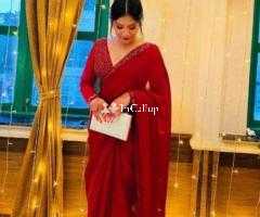 ❤✝Call ℊiℛls In Anand Vihar Delhi-<⁓⎝ 8447779280-⎝ Escorts ServiCes Women Seeking Men In Delhi NCR৳꧂
