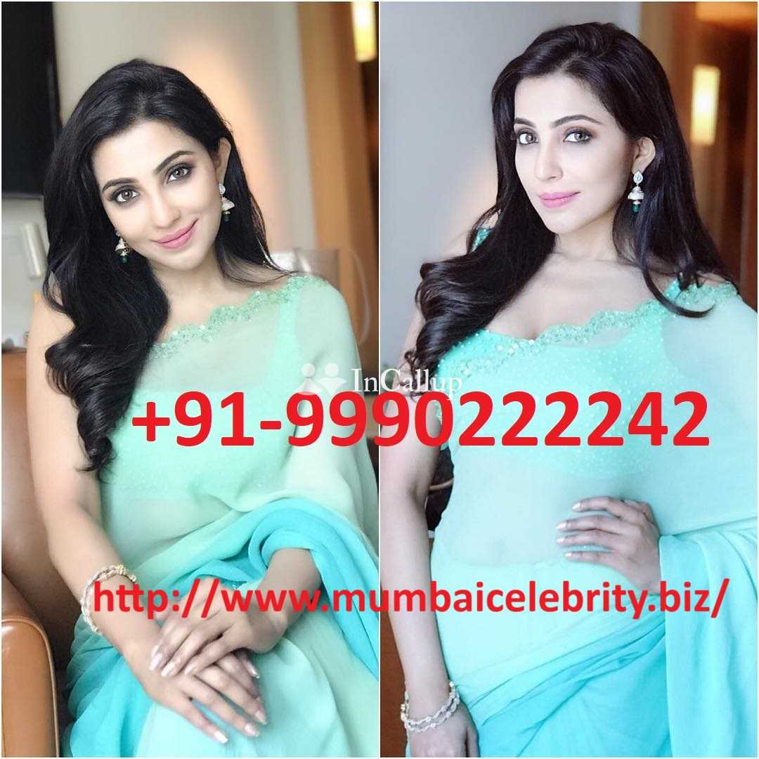 Bollywood Film Actresses Escorts in Delhi, High Class Celebrities Escorts in Delhi, Please Call or WhatsApp at 9990222242
