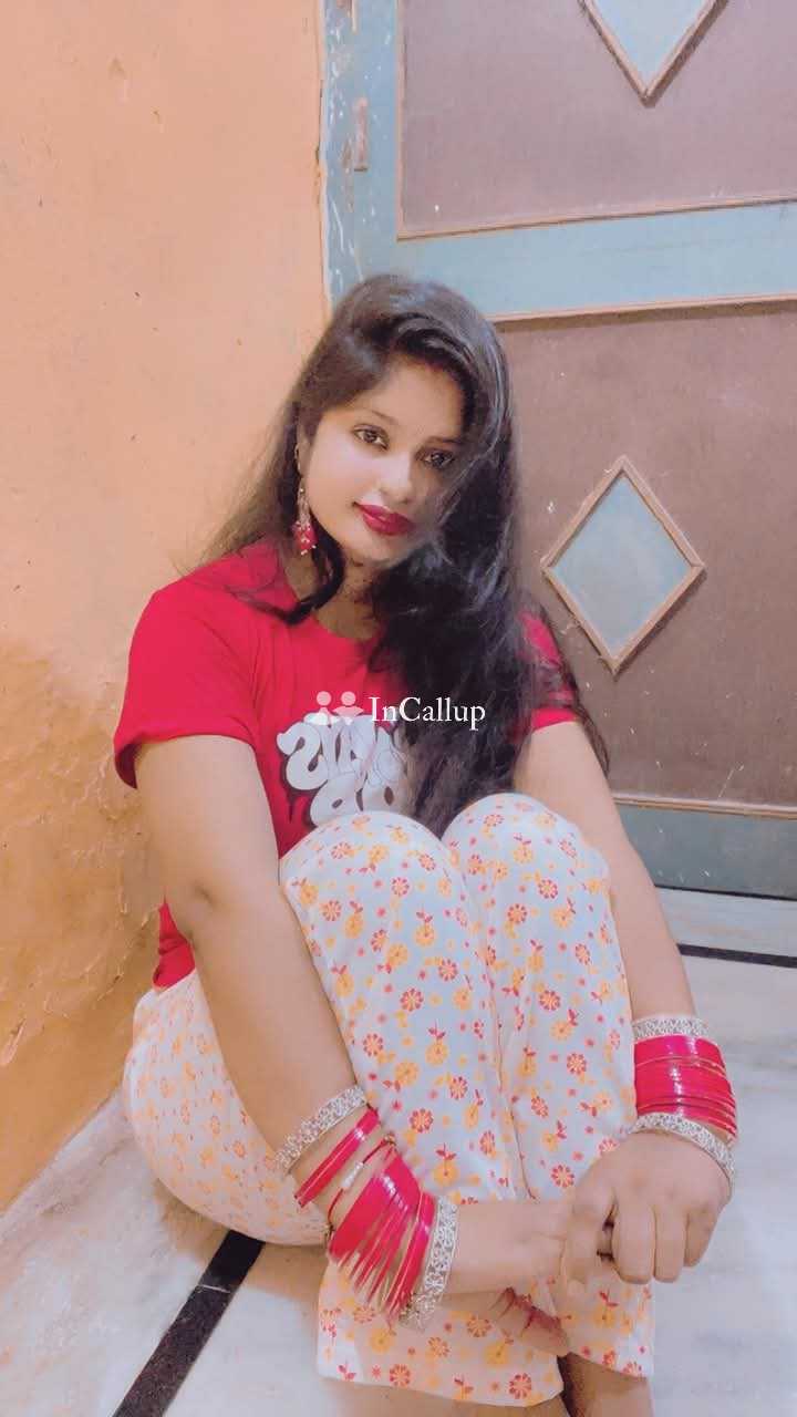 Soniya khan college girl xcvcvcccccccccccccccccc full open service super girls Reshma Patel college
