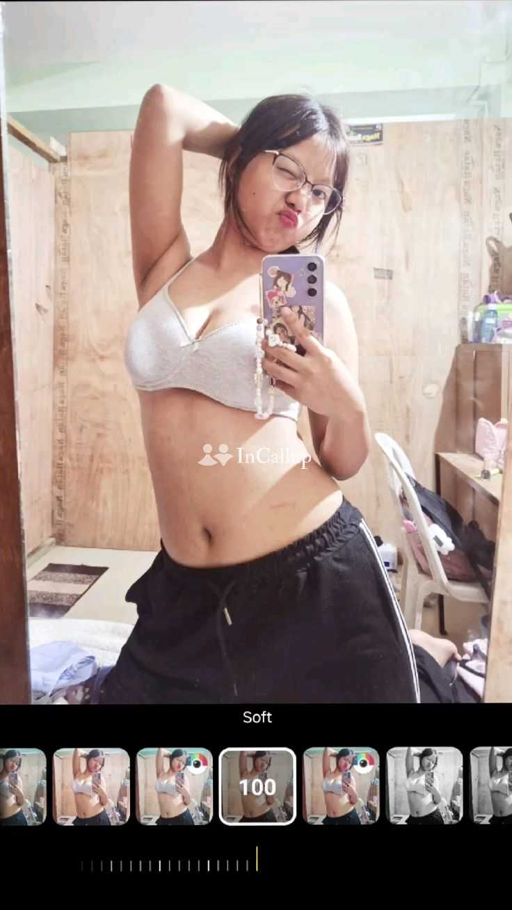 Voice and nude video call service available full genuine service available anytime call on whatsapp
