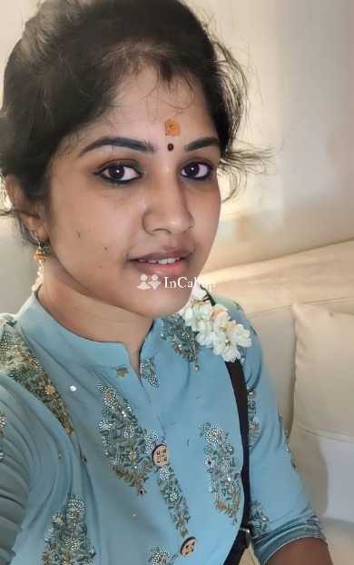 मुँह मे लडं लेगी भरपूर मज़ा देगी हर तरह से चोदने देगी  HELLO GUYS THIS GENUINE XXXXvvvvvvvvvvvvßssssv
