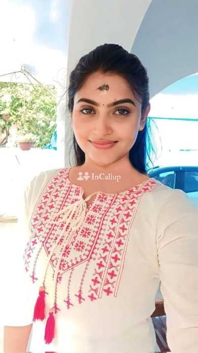 Nizamabad escort service from service hotel service hot girls