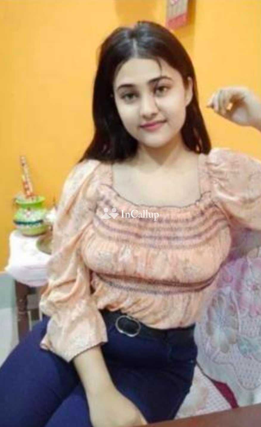 Nizamabad well educated vip independent CALL GIRLS86//55//27//41//21 CALL GIRLS IN ESCORTS AVAILABLE
