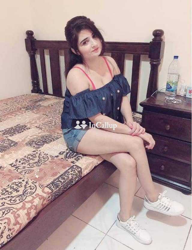 NIZAMABAD LOWE STISFYED COLLEGE GILS CLASSIC MODEL INDEPENDENT GENUINE CUSTOMER SERVICE LOW PRICE CA