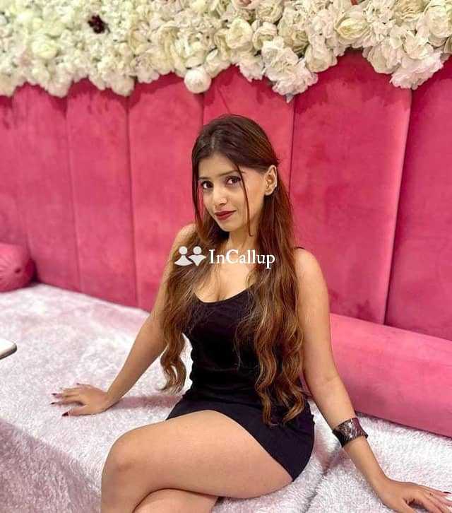 NIZAMABAD CASH PAYME