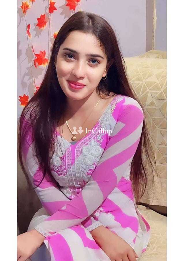 Nizamabad CASH PAYMENT  GENUINE  CALL GIRLS SERVICE IN  HOURS Ajgg