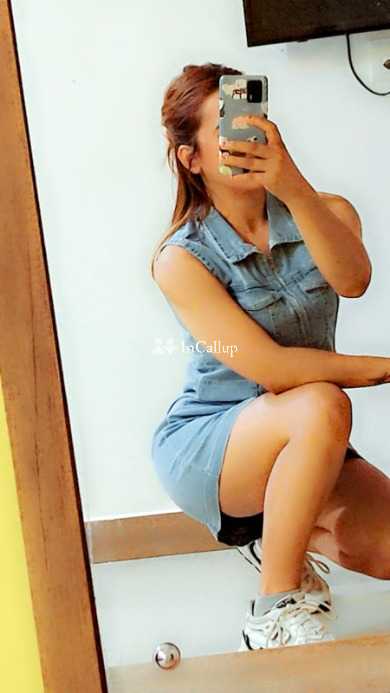 Nizamabad lovely Patel escort service college girls home service hotel service