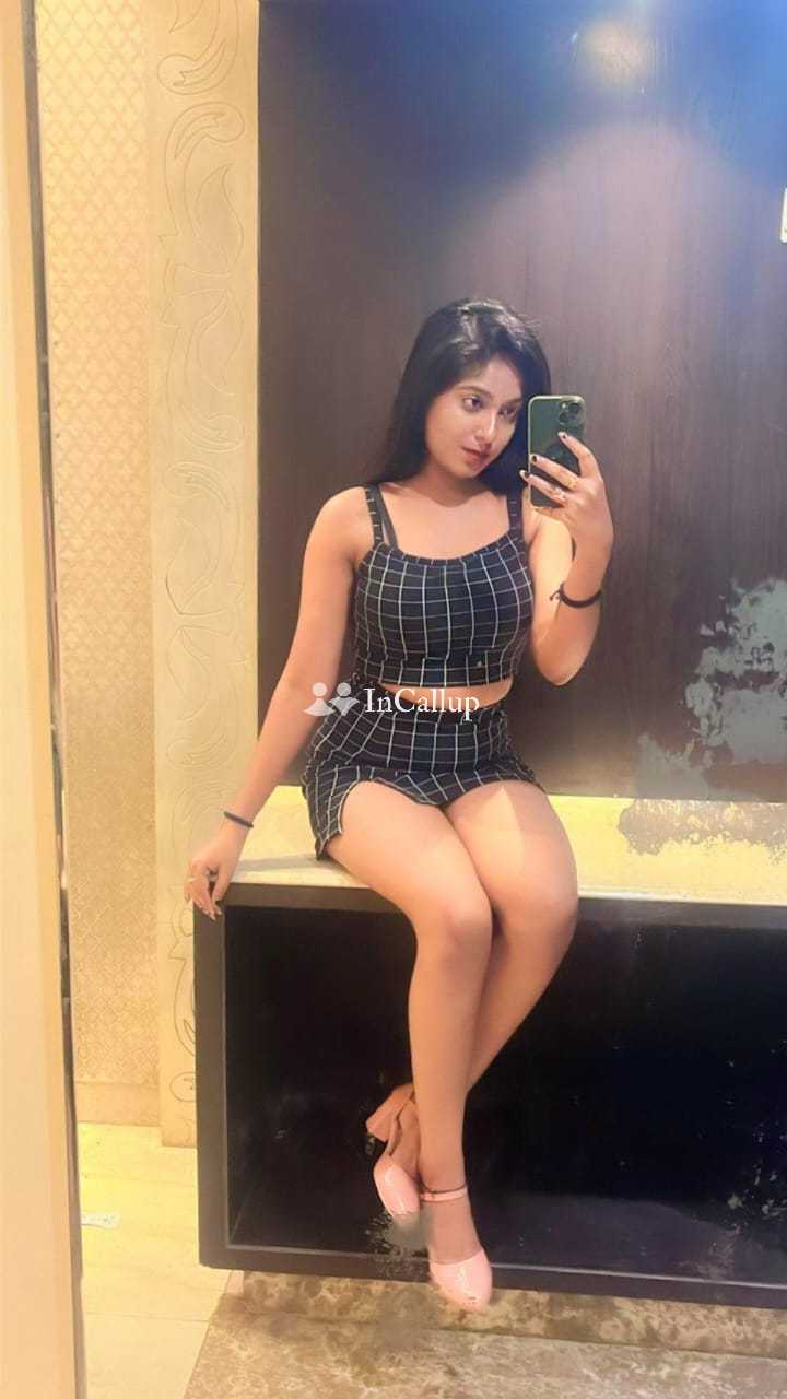NIZAMABAD CASH MY SELF ALISHA GIVE NUDE SEX
