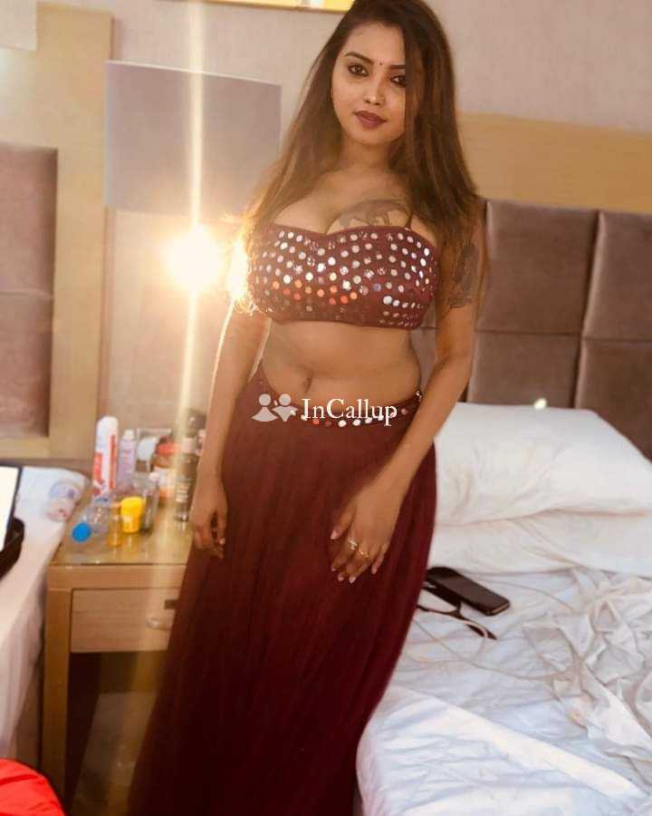 Nizamabad CASH PAYMENT  GENUINE  CALL GIRLS SERVICE cimmHOURS AVAILABLE SERVICE